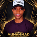 MUHAMMAD avatar