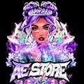 Mouaadh avatar