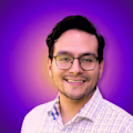 Edward avatar