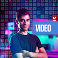 Serg avatar