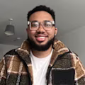 kingsley avatar