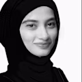 Sumayya avatar