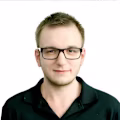 Dominik avatar