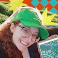 Thayline avatar