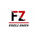 fazli avatar