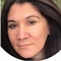Yvonne avatar