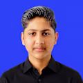 Preetam avatar