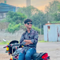 Manya avatar