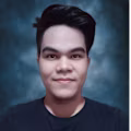 Jose avatar