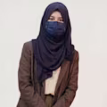Lamiha avatar