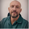 Partamas avatar