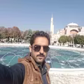 Zohaib avatar