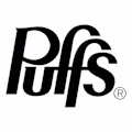 Puffs avatar
