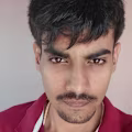 Nikhil avatar