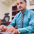 Tahir avatar