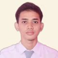 Adam avatar