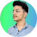 Jogender avatar