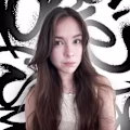 Sofiya avatar