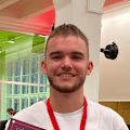 Peter avatar