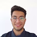 Om avatar