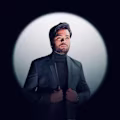 Adeel avatar