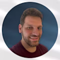 Santolo avatar