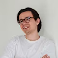 Andrew avatar