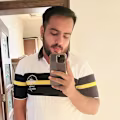 Irzam avatar