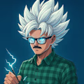 Raj avatar