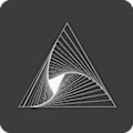 ION avatar