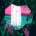 ANOWARA avatar