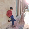 Shyam avatar