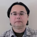 Serg avatar