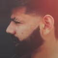 dev avatar
