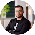 Omkar avatar