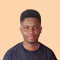Jackson avatar