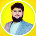 Adi avatar