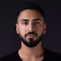 Abbas avatar