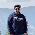 Junaid avatar