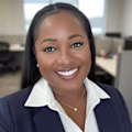 Saneika avatar