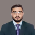Muhammad avatar