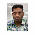 Ankur avatar