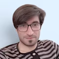 Fayaz avatar