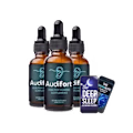 Audifort Where To Buy avatar