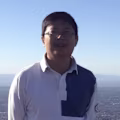 Eric avatar