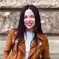 Anna avatar