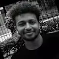 Kal avatar