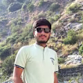 adit avatar