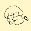 Chubbypawtory avatar