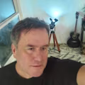 David avatar